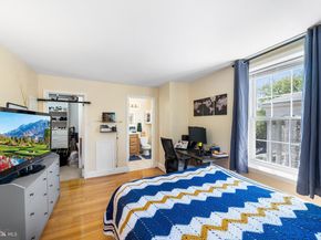 308 S 13TH Street 11, Philadelphia PA 19107
