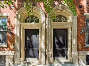 308 S 13TH Street 11, Philadelphia PA 19107
