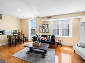 308 S 13TH Street 11, Philadelphia PA 19107