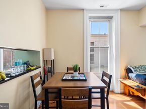 308 S 13TH Street 11, Philadelphia PA 19107