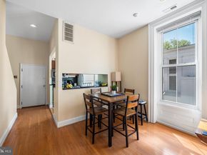 308 S 13TH Street 11, Philadelphia PA 19107
