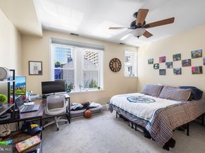 308 S 13TH Street 11, Philadelphia PA 19107