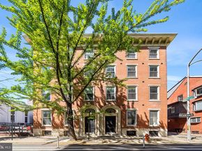 308 S 13TH Street 11, Philadelphia PA 19107