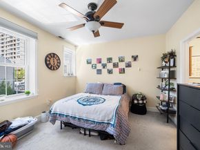 308 S 13TH Street 11, Philadelphia PA 19107