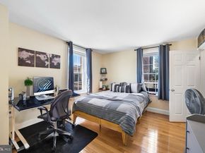 308 S 13TH Street 11, Philadelphia PA 19107