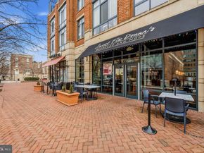 520 John Carlyle Street 108, Alexandria VA 22314