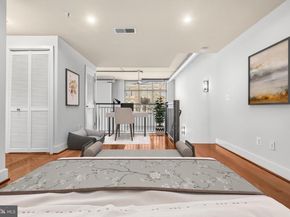 520 John Carlyle Street 108, Alexandria VA 22314