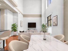 520 John Carlyle Street 108, Alexandria VA 22314