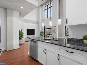 520 John Carlyle Street 108, Alexandria VA 22314