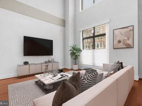 520 John Carlyle Street 108, Alexandria VA 22314