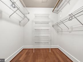 520 John Carlyle Street 108, Alexandria VA 22314