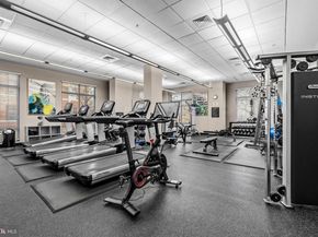 520 John Carlyle Street 108, Alexandria VA 22314