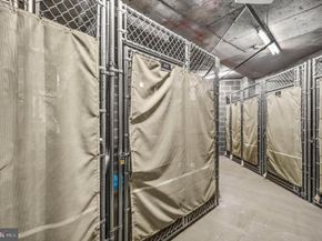 520 John Carlyle Street 108, Alexandria VA 22314