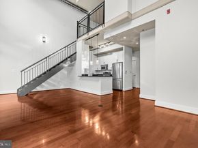 520 John Carlyle Street 108, Alexandria VA 22314