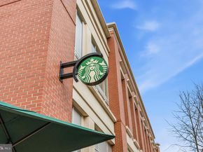 520 John Carlyle Street 108, Alexandria VA 22314