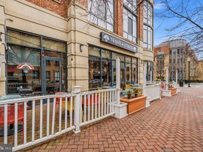 520 John Carlyle Street 108, Alexandria VA 22314