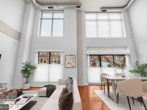 520 John Carlyle Street 108, Alexandria VA 22314