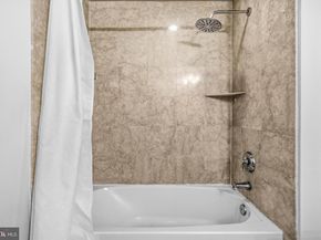 520 John Carlyle Street 108, Alexandria VA 22314