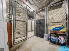 520 John Carlyle Street 108, Alexandria VA 22314