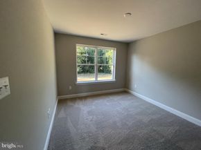 1600 Lower State Rd., Lower Gwynedd PA 19002