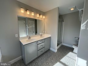 1600 Lower State Rd., Lower Gwynedd PA 19002