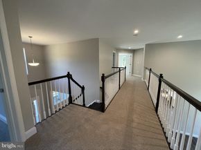 1600 Lower State Rd., Lower Gwynedd PA 19002