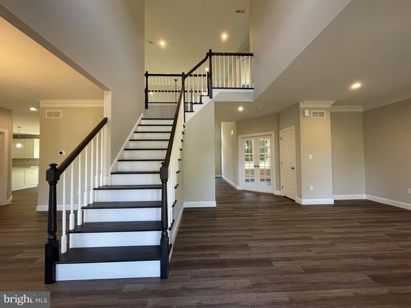1600 Lower State Rd., Lower Gwynedd PA 19002