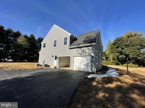 1600 Lower State Rd., Lower Gwynedd PA 19002