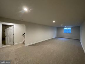 1600 Lower State Rd., Lower Gwynedd PA 19002