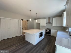 1600 Lower State Rd., Lower Gwynedd PA 19002