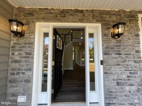 1600 Lower State Rd., Lower Gwynedd PA 19002