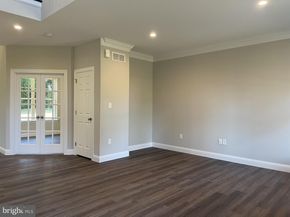 1600 Lower State Rd., Lower Gwynedd PA 19002