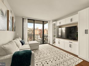 50 Florida Avenue NE 412, Washington DC 20002