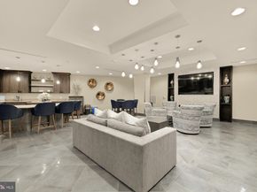50 Florida Avenue NE 412, Washington DC 20002