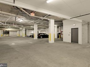 50 Florida Avenue NE 412, Washington DC 20002
