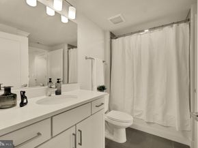 50 Florida Avenue NE 412, Washington DC 20002