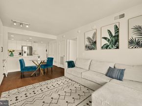 50 Florida Avenue NE 412, Washington DC 20002