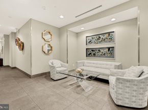50 Florida Avenue NE 412, Washington DC 20002