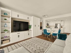 50 Florida Avenue NE 412, Washington DC 20002