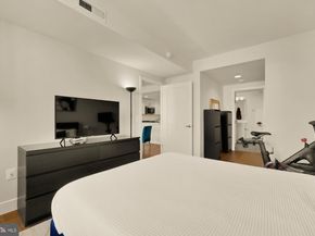 50 Florida Avenue NE 412, Washington DC 20002