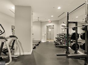 50 Florida Avenue NE 412, Washington DC 20002