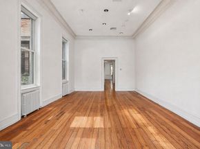 2106 Spruce Street, Philadelphia PA 19103