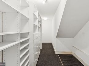 2106 Spruce Street, Philadelphia PA 19103