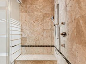 2106 Spruce Street, Philadelphia PA 19103