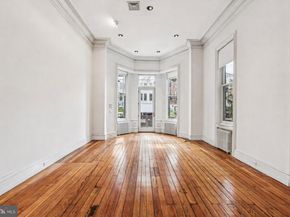 2106 Spruce Street, Philadelphia PA 19103