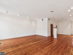 2106 Spruce Street, Philadelphia PA 19103