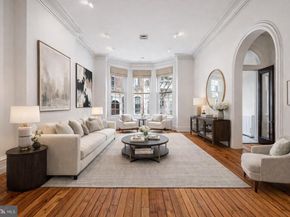 2106 Spruce Street, Philadelphia PA 19103