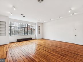 2106 Spruce Street, Philadelphia PA 19103