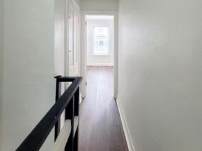 1854 N Judson Street, Philadelphia PA 19121