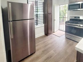 1854 N Judson Street, Philadelphia PA 19121